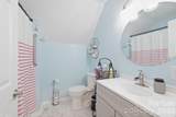 209 Mint Way - Photo 18