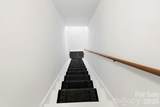 209 Mint Way - Photo 20
