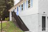 209 Mint Way - Photo 3