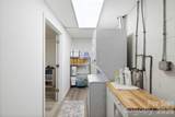 209 Mint Way - Photo 22
