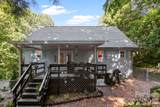 209 Mint Way - Photo 23