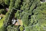 209 Mint Way - Photo 24