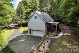209 Mint Way - Photo 5