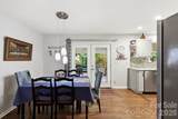 209 Mint Way - Photo 7