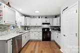 209 Mint Way - Photo 8