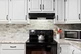 209 Mint Way - Photo 10