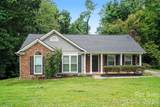 10826 Hunters Trace Court - Photo 1
