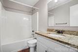 10826 Hunters Trace Court - Photo 11