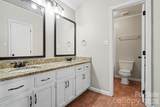 10826 Hunters Trace Court - Photo 12