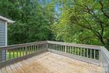 10826 Hunters Trace Court - Photo 13