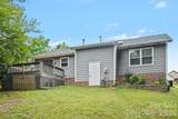 10826 Hunters Trace Court - Photo 14