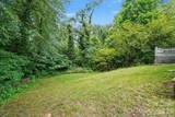 10826 Hunters Trace Court - Photo 15