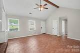 10826 Hunters Trace Court - Photo 3