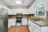 10826 Hunters Trace Court - Photo 5