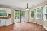 10826 Hunters Trace Court - Photo 6