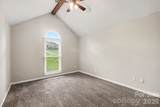 10826 Hunters Trace Court - Photo 8