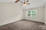 10826 Hunters Trace Court - Photo 9