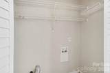 10826 Hunters Trace Court - Photo 10