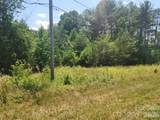 0000 Hickory Highway - Photo 1