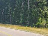 0000 Hickory Highway - Photo 2
