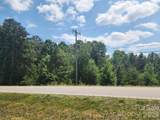 0000 Hickory Highway - Photo 3