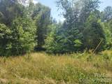 0000 Hickory Highway - Photo 4