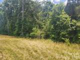 0000 Hickory Highway - Photo 5