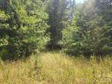 0000 Hickory Highway - Photo 6