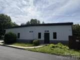 3865 Sweeten Creek Road - Photo 1