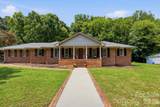 185 Hillcrest Avenue - Photo 2