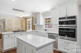 185 Hillcrest Avenue - Photo 11