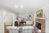185 Hillcrest Avenue - Photo 12