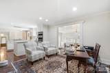 185 Hillcrest Avenue - Photo 13