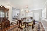 185 Hillcrest Avenue - Photo 14