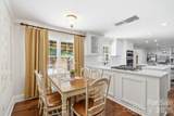 185 Hillcrest Avenue - Photo 15