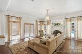 185 Hillcrest Avenue - Photo 16