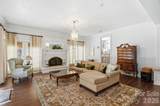 185 Hillcrest Avenue - Photo 17