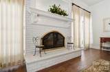 185 Hillcrest Avenue - Photo 18