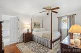 185 Hillcrest Avenue - Photo 19