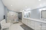 185 Hillcrest Avenue - Photo 20