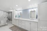 185 Hillcrest Avenue - Photo 21