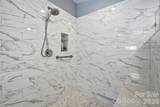 185 Hillcrest Avenue - Photo 22