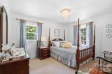 185 Hillcrest Avenue - Photo 23