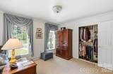 185 Hillcrest Avenue - Photo 24