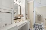185 Hillcrest Avenue - Photo 25