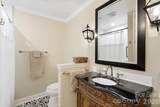 185 Hillcrest Avenue - Photo 26