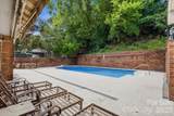 185 Hillcrest Avenue - Photo 27