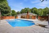 185 Hillcrest Avenue - Photo 28