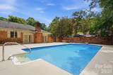 185 Hillcrest Avenue - Photo 29