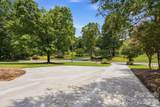 185 Hillcrest Avenue - Photo 30